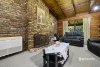 66 Walkers Lane, Elliott, Tas 7325-Image