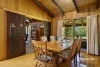 66 Walkers Lane, Elliott, Tas 7325-Image