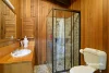 66 Walkers Lane, Elliott, Tas 7325-Image