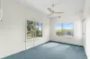 66 Walkerston Homebush Road, Walkerston, Qld 4751-Image