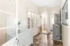 66 Walkerston Homebush Road, Walkerston, Qld 4751-Image