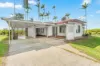 66 Walkerston Homebush Road, Walkerston, Qld 4751-Image