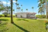 66 Walkerston Homebush Road, Walkerston, Qld 4751-Image