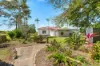66 Walkerston Homebush Road, Walkerston, Qld 4751-Image