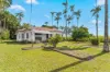 66 Walkerston Homebush Road, Walkerston, Qld 4751-Image
