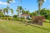 66 Walkerston Homebush Road, Walkerston, Qld 4751-Image