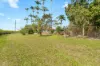 66 Walkerston Homebush Road, Walkerston, Qld 4751-Image