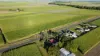 66 Walkerston Homebush Road, Walkerston, Qld 4751-Image