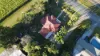 66 Walkerston Homebush Road, Walkerston, Qld 4751-Image