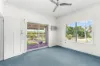 66 Walkerston Homebush Road, Walkerston, Qld 4751-Image