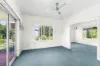 66 Walkerston Homebush Road, Walkerston, Qld 4751-Image