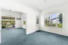 66 Walkerston Homebush Road, Walkerston, Qld 4751-Image