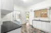 66 Walkerston Homebush Road, Walkerston, Qld 4751-Image
