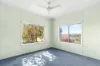 66 Walkerston Homebush Road, Walkerston, Qld 4751-Image