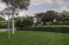 66 Waller Crescent, Campbell, ACT 2612