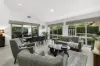 66 Waller Crescent, Campbell, ACT 2612-Image