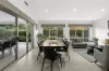 66 Waller Crescent, Campbell, ACT 2612-Image