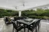 66 Waller Crescent, Campbell, ACT 2612-Image