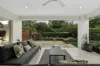 66 Waller Crescent, Campbell, ACT 2612-Image
