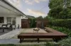 66 Waller Crescent, Campbell, ACT 2612-Image