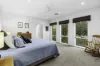 66 Waller Crescent, Campbell, ACT 2612-Image