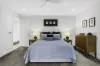 66 Waller Crescent, Campbell, ACT 2612-Image