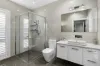 66 Waller Crescent, Campbell, ACT 2612-Image