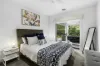 66 Waller Crescent, Campbell, ACT 2612-Image