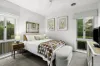 66 Waller Crescent, Campbell, ACT 2612-Image