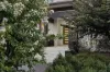 66 Waller Crescent, Campbell, ACT 2612-Image