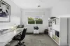 66 Waller Crescent, Campbell, ACT 2612-Image