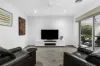 66 Waller Crescent, Campbell, ACT 2612-Image