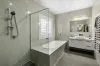 66 Waller Crescent, Campbell, ACT 2612-Image