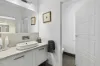 66 Waller Crescent, Campbell, ACT 2612-Image