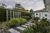 66 Waller Crescent, Campbell, ACT 2612-Image