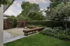 66 Waller Crescent, Campbell, ACT 2612-Image