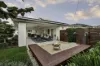 66 Waller Crescent, Campbell, ACT 2612-Image