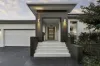 66 Waller Crescent, Campbell, ACT 2612-Image