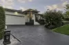 66 Waller Crescent, Campbell, ACT 2612-Image