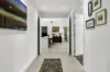 66 Waller Crescent, Campbell, ACT 2612-Image