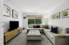 66 Waller Crescent, Campbell, ACT 2612-Image