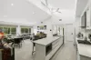 66 Waller Crescent, Campbell, ACT 2612-Image