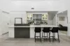 66 Waller Crescent, Campbell, ACT 2612-Image