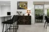66 Waller Crescent, Campbell, ACT 2612-Image