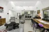 66 Waller Crescent, Campbell, ACT 2612-Image