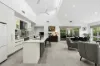 66 Waller Crescent, Campbell, ACT 2612-Image