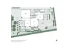 66 Waller Crescent, Campbell, ACT 2612-Floorplan