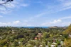66 Wallumatta Road, Newport, NSW 2106