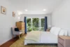 66 Wallumatta Road, Newport, NSW 2106-Image