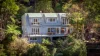 66 Wallumatta Road, Newport, NSW 2106-Image
